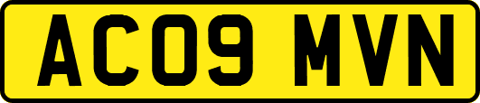 AC09MVN
