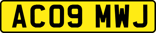 AC09MWJ