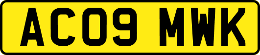 AC09MWK