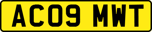 AC09MWT