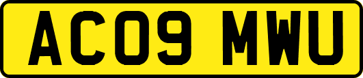 AC09MWU