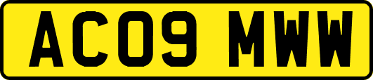 AC09MWW