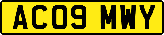 AC09MWY