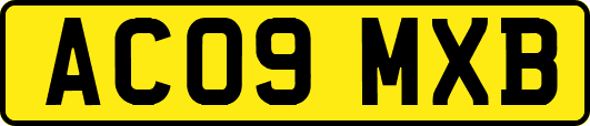 AC09MXB