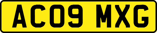 AC09MXG