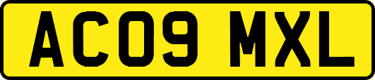 AC09MXL