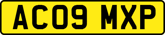 AC09MXP
