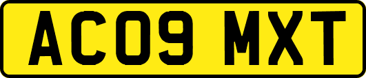 AC09MXT