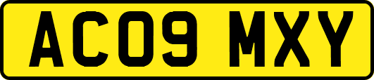 AC09MXY