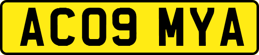 AC09MYA