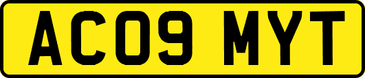 AC09MYT
