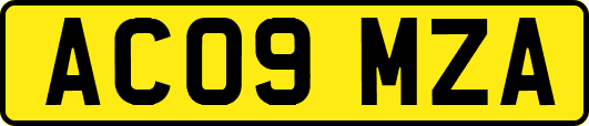 AC09MZA