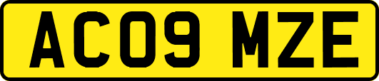 AC09MZE