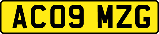 AC09MZG