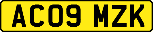 AC09MZK