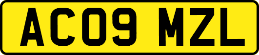 AC09MZL