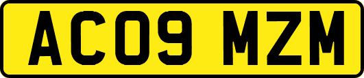 AC09MZM