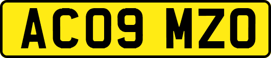 AC09MZO