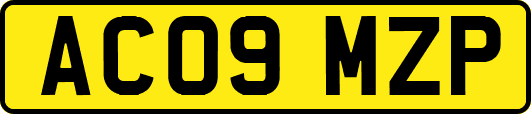 AC09MZP