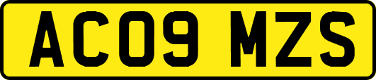 AC09MZS