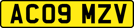 AC09MZV