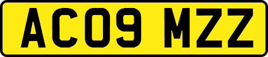 AC09MZZ