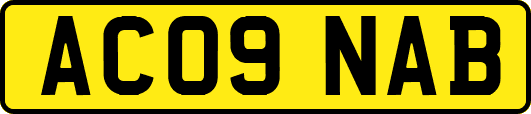 AC09NAB