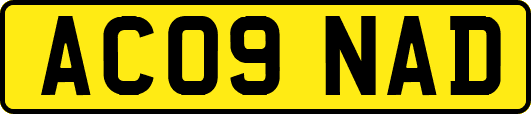 AC09NAD
