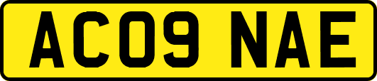AC09NAE