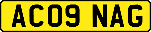 AC09NAG