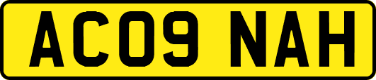 AC09NAH