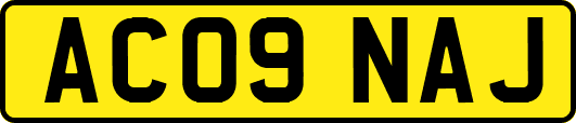 AC09NAJ