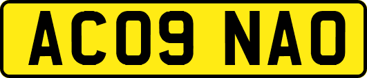 AC09NAO