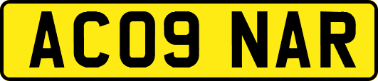 AC09NAR