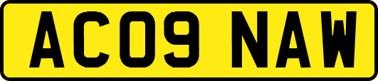 AC09NAW
