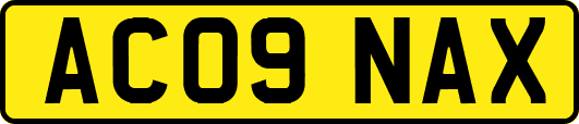 AC09NAX