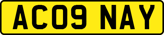 AC09NAY