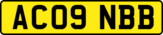 AC09NBB