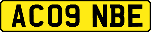 AC09NBE