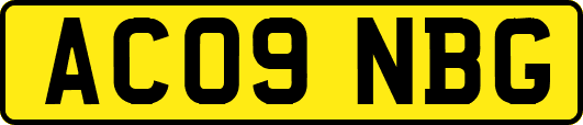 AC09NBG