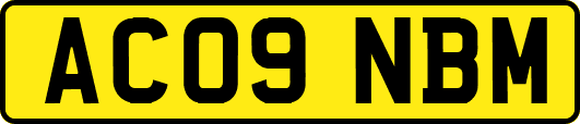 AC09NBM