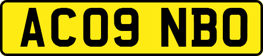 AC09NBO