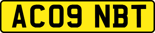 AC09NBT