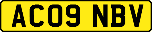 AC09NBV