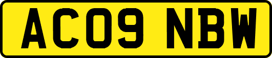 AC09NBW