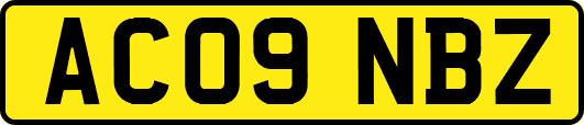 AC09NBZ