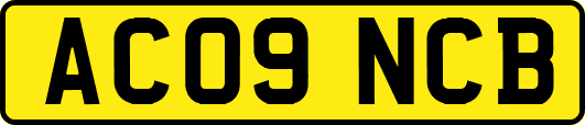 AC09NCB