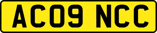AC09NCC