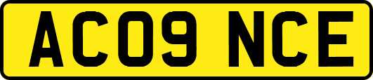 AC09NCE