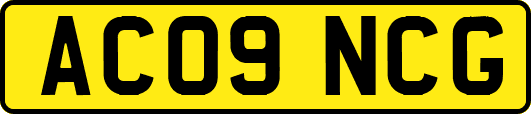 AC09NCG